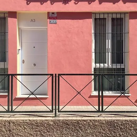 Leyendas De Becquer A4 * Siviglia