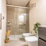 Apartament Leyendas De Becquer A4 Sewilla